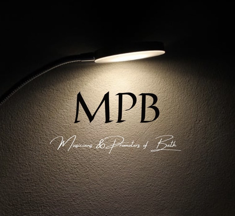 mpb