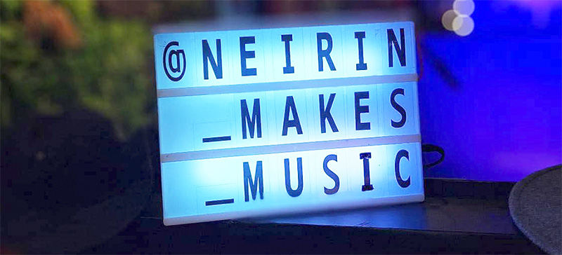 neirinmakesmusic.jpg