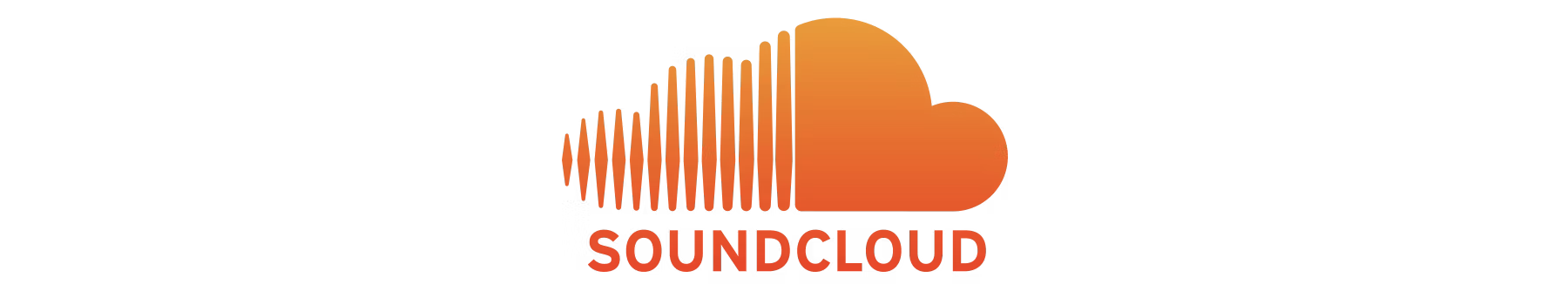 soundcloudlogo.png
